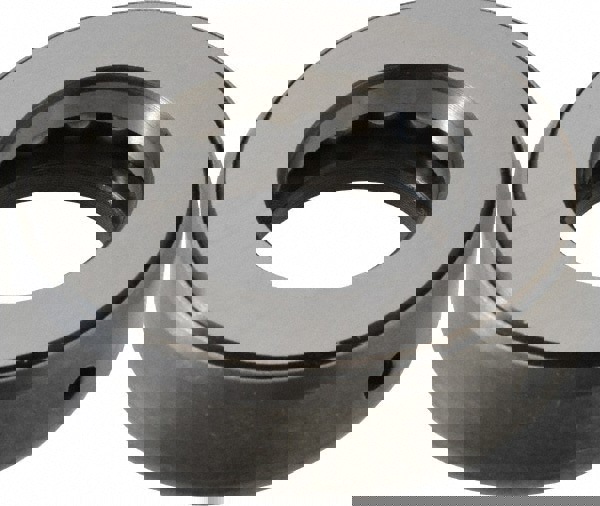 Thrust Ball Bearing: 1.125